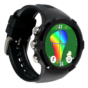 �V���b�g�i�r �G�{���u �W�[�c�[ Shot Navi Evolve G II ShotNavi Evolve G2 GPSGOLF �r���v�^GPS�S���t�E�H�b�`�@�^�b�`�p�l�� �����̃s���܂ł̋�����\�� �O���[���A���W�����[�V���� 3�_�ԋ������� ��