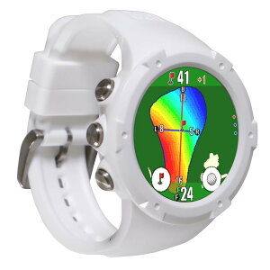 �V���b�g�i�r �G�{���u �W�[�c�[ Shot Navi Evolve G IIShotNavi Evolve G2 GPSGOLF �r���v�^GPS�S���t�E�H�b�`�@�^�b�`�p�l�� �����̃s���܂ł̋�����\�� �O���[���A���W�����[�V���� 3�_�ԋ������� ��