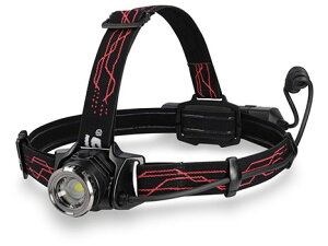 GH-218RG GENTOS(�W�F���g�X) G�V���[�Y USB Type-C�[�d �w�b�h���C�g �o�R �L�����v �h�� �A�E�g�h�A �ނ� ���s �g���b�L���O ��d�΍�
