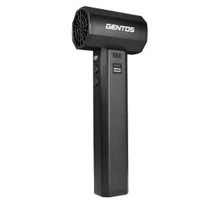 HYT-EX �[�d�� WORK GEAR ��^�u�����[ ���� (�͂��) USB Type-C �[�d �W�F���g�X GENTOS