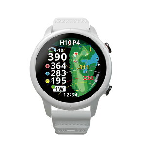 �V���b�g�i�r �x���b�N�X Shot Navi Vellix ShotNavi VELLIX GPSGOLF V14 V12�r���v�^GPS�S���t�E�H�b�`�@�^�b�`�p�l�� �t���R�[�X���C�A�E�g �O���[���A���W�����[�V���� 3�_�ԋ������� ���E6���R�[�X��
