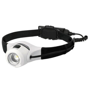 LY-FOM4 LIBERTY �V���[�Y�w�b�h���C�g �w�b�h���C�g�ƃo���h����� ���O����o�b�e���[���j�b�g �w�����b�g��p�w�b�h���C�g GENTOS(�W�F���g�X) ��Ɠ� �o�R �L�����v �h�� �A�E�g�h�A �ނ� 