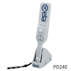 �g�ь^�����T�m�� PD240 �[�d�� TAKEX �|���G���W�j�A�����O �n���f�B�^�C�v �����H���łٕ̈�(������)�����̃`�F�b�N�ɍœK �h�H�\��(IP54) �y�����E����萔�������z