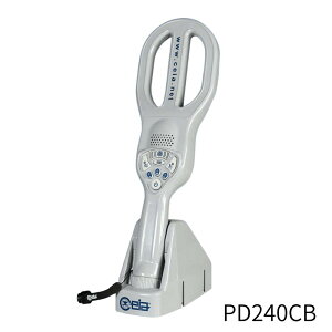 �g�ь^�����T�m�� PD240CB �[�d�� TAKEX �|���G���W�j�A�����O �n���f�B�^�C�v �[���ٕ̈����������m �����H���łٕ̈�(������)�����̃`�F�b�N�ɍœK �h�H�\��(IP54) �y�����E����萔�������z