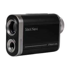 �V���b�g�i�r �v���V���X ShotNavi PRECIS ���[�U�[�����v �������K�i �ۏؕt �{��7�{ �덷±20cm ���x �V���� 2�FOLED × 3D�v�� �y�ʃ��f���̍œK�� �S���t ���[�U�[ �����v ���{���[�J�[ Japan �u����