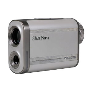 �V���b�g�i�r �v���V���X ShotNavi PRECIS ���[�U�[�����v �������K�i �ۏؕt�{��7�{ �덷±20cm ���x �V���� 2�FOLED × 3D�v�� �y�ʃ��f���̍œK�� �S���t ���[�U�[ �����v ���{���[�J�[ Japan �u����