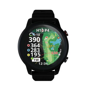 �V���b�g�i�r �x���b�N�X Shot Navi Vellix ShotNavi VELLIX GPSGOLF V14 V12�r���v�^GPS�S���t�E�H�b�`�@�^�b�`�p�l�� �t���R�[�X���C�A�E�g �O���[���A���W�����[�V���� 3�_�ԋ������� ���E6���R�[�X��