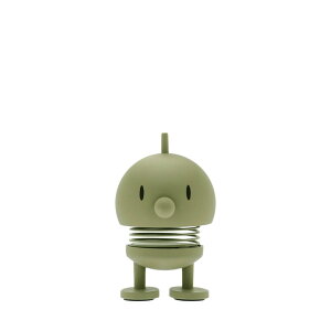 Hoptimist�@Soft Bumble XS Olive�@�z�v�e�B�~�X�g�@�\�t�g�@�o���u��XS�@�I���[�u �k�� �f���}�[�N�u�����h �G�� �C���e���A ���K�i�@HP-083