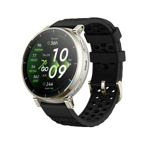 �y2��27�������zAmazfit Active 3 Premium �A�y�b�N�X�V���o�[ �������K�i 1�N�ۏ� SP170082-C248 �A�}�Y�t�B�b�g �A�N�e�B�u3 �v���~�A�� �����j���O�E�H�b�` GPS���� AMOLED �����ԃo�b�e���[ �I�t���C��