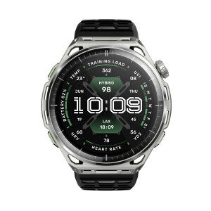 �y7��10�������zAmazfit Balance 3 �������K�i 1�N�ۏ� SP170086-C01 �A�}�Y�t�B�b�g �o�����X3 GPS���� HXROX�g���[�j���O�@Hybridge Charge AMOLED �n�}�@�\ ���y ���M�ʒm iPhone Android�Ή� �X�|�[�c�E�H�b�` �X