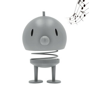 Hoptimist�@Speaker L Soft Gray�@�z�v�e�B�~�X�g�@�X�s�[�J�[L �\�t�g �O���[ �k�� �f���}�[�N�u�����h �G�� �C���e���A ���K�i