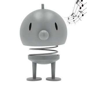 Hoptimist�@Speaker XL Soft Gray�@�z�v�e�B�~�X�g�@�X�s�[�J�[XL �\�t�g �O���[ �k�� �f���}�[�N�u�����h �G�� �C���e���A ���K�i