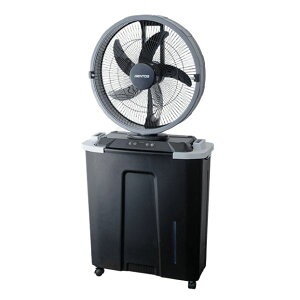 �W�F���g�X �X�v���b�V���t�@�� SPF-01R 3�i�K�̕��ʒ��߉\ �[�d�r���� 4��ނ̃~�X�g���˃��[�h ��U��@�\ �����R�����u���� GENTOS �S����������