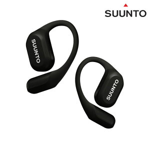 �G���g���[�ōő�100%�|�C���g�o�b�N Suunto SPARK Black �I�[�v���C���[�^�C���z�� SS051356000 �X���g �X�p�[�N �u���b�N�@LHDC 5.0�Ή��n�C���]�I�[�f�B�I�d�l IP55 �h���E�h�����\ �w�b�h�W�F�X�`��