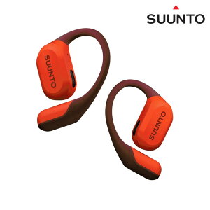 �G���g���[�ōő�100%�|�C���g�o�b�N Suunto SPARK Coral Orange �I�[�v���C���[�^�C���z�� SS051357000 �X���g �X�p�[�N �R�[�����I�����W�@LHDC 5.0�Ή��n�C���]�I�[�f�B�I�d�l IP55 �h���E�h�����\ �w�b