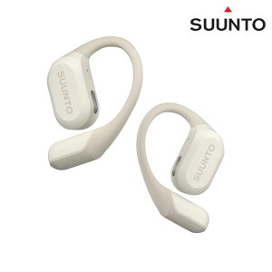 �G���g���[�ōő�100%�|�C���g�o�b�N Suunto SPARK White �I�[�v���C���[�^�C���z�� SS051493000 �X���g �X�p�[�N �z���C�g�@LHDC 5.0�Ή��n�C���]�I�[�f�B�I�d�l IP55 �h���E�h�����\ �w�b�h�W�F�X�`��