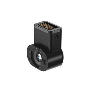 XREAL EYE x7011 �V�̌� �G���^�[�e�C�����g �X�}�[�g�Ɠd �������K�iXREAL One�V���[�Y�ɐڑ����邱�ƂŁA�ʐ^�⓮��̎B�e���ȒP�ɍs���܂� XREAL One AR�O���X�p�A�N�Z�T���[