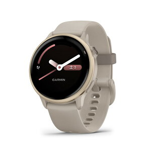 �K�[�~�� vivoactive 6 GPS �X�}�[�g�E�H�b�` GARMIN AMOLED ���[�����p�[�\�i���C�Y���ꂽ�����@�\ �X�}�[�g�E�H�b�` vivoactive6 010-02985 Music GARMIN �K�[�~�� IDA ���{�S�������E����萔������