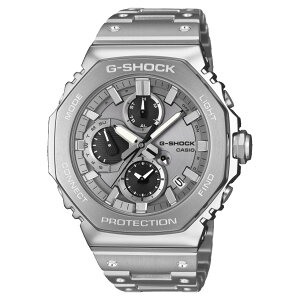 �J�V�I G-SHOCK �J�V�I G-SHOCK GMW-B5000D-1JF �r���v�@�t�����^���V���[�Y �������K�i�@CASIO �W�[�V���b�N�@���o�C�������N�@�\�@�^�t�\�[���[ �@�X�}�[�g�t�H���ڑ��@�����������C���@���{�S��