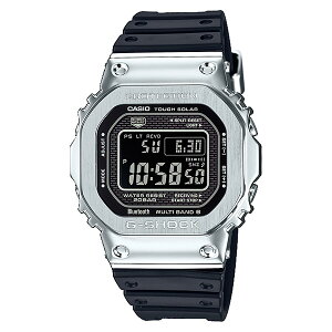 �J�V�I G-SHOCK GMW-B5000-1JF �r���v�@�i�����o���h�j���^���V���[�Y �������K�i�@CASIO �W�[�V���b�N�@���o�C�������N�@�\�@�d�g���v6�ǁ@�^�t�\�[���[ �@���{�S������ ����萔������