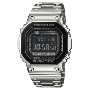 �J�V�I G-SHOCK GMW-B5000BT-1JF �r���v�@�t�����^���V���[�Y �������K�i�@CASIO �W�[�V���b�N�@���o�C�������N�@�\�@�d�g���v6�ǁ@�^�t�\�[���[ �@���{�S������ ����萔������