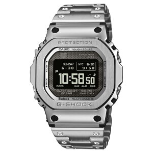 �J�V�I G-SHOCK GMW-BZ5000D-1JF �r���v�@�t�����^���V���[�Y �������K�i�@CASIO �W�[�V���b�N�@���o�C�������N�@�\�@�d�g���v�@�^�t�\�[���[ �@���{�S������ ����萔������