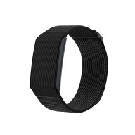 Amazfit Helio Strap ヘリオストラップ 心拍計 活動量計 高精度 最大10日間連続使用 健康管理 リカバリー…
