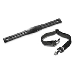 ���ʌ������beurer�i�o�E�A�[�j���X�g���b�v�i�A�i���O�j