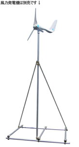 hS^[@yDT-350zyI[J[iisjz