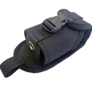 Cg^CvySzGPSz_[ yGARMIN eTrex10/20/30/22x/32x , SPOT TRACE /GENV[YΉz