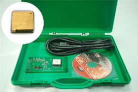 楽天市場 小型gps チップの通販