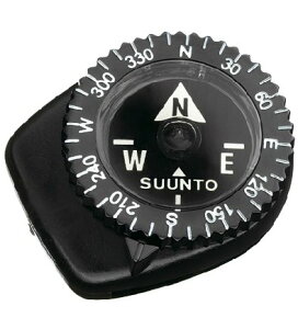 Suunto CLIPPER L/B NH COMPASS@(Xg@Nbp[@L/B NH RpX) y䂤pPbg֑ΉzSUUNTO Ki