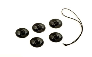 �y�䂤���[���֑Ή��zGOPRO Camera Tether [�J�����X�g���b�v] ATBKT-005