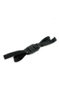 GOPRO Vented Helmet Strap Mount[xebhwbg}Eg]GoProiS[vjANZT[
