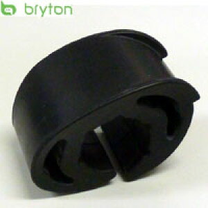 ySALEzBryton oCN}Eg iCardio60/30/35pj