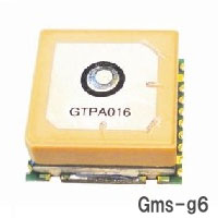 id-fgpmmopa6e.jpg