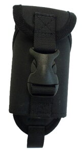 Cg^CvySzGPSz_[@yOregonV[Ypz