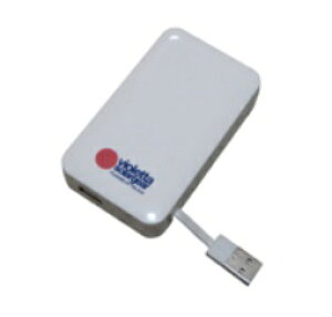 oCIb^E\[[MA VS02P3`[djbPfdrpobe[pbN (drʔ)yMCUSBPROz