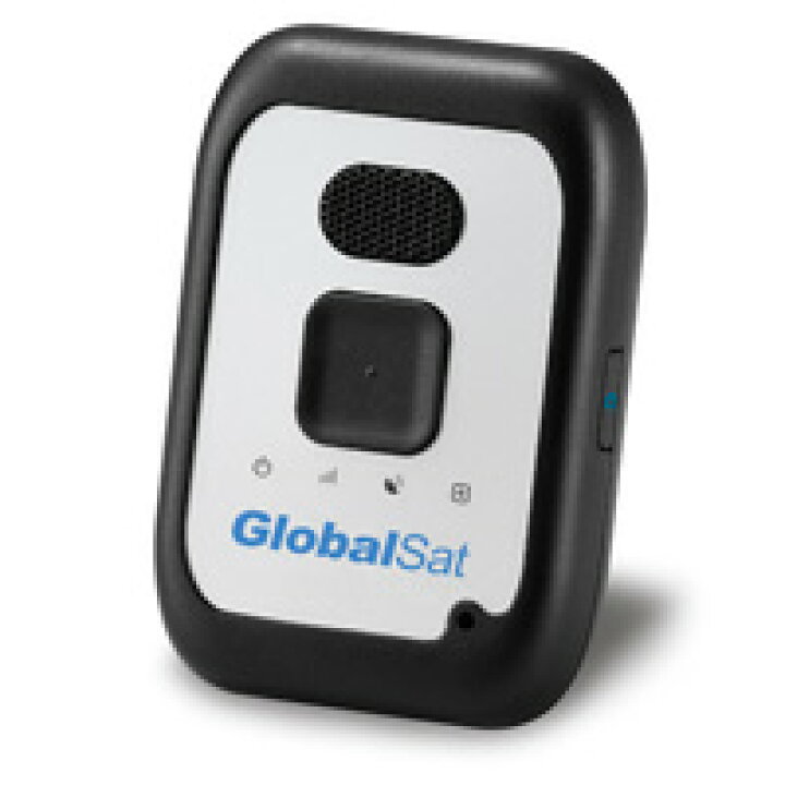 楽天市場】3G/GPSトラッカー「TR-313J」【通信SIMカード別売】 本体1年保証付き【送料・代引手数料無料】 : ＩＤＡ ＯＮ−ＬＩＮＥ