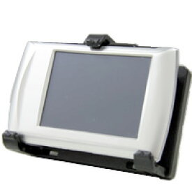RAMマウントホルダー PDA用 横型≪あす楽対応≫