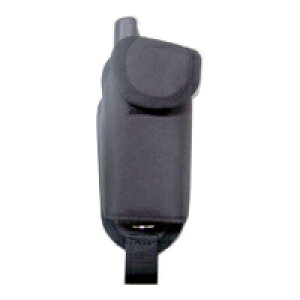 Cg^CvGPSz_[yGSPMAP 60/62/64/66/67V[Ypz