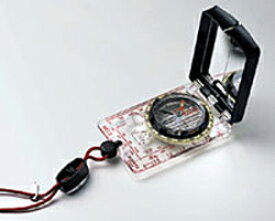 Suunto MC-2 G Mirror Compass (スント　コンパス) SUUNTO 国内正規品