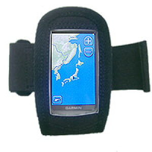 A[^CvGPSz_[yGarmin OregonV[Ypz