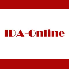 IDA-Online