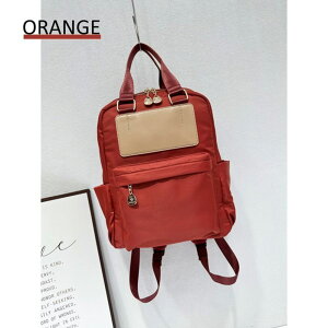 �yN2022�zidadi ���� �����b�N �V�� ���F �L���b�g���� �|���G�X�e�� �y�� ��35×27×15cm �����Y ���f�B�[�X �ʋ� �ʊw ���j�o�[�T��