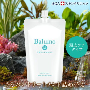 [Gg[őP23{+ő10ItN[|A1823:59 }f]ylւpzBalumoiojM g[gg500g AGAXLNjbN mVR mJ`Ig[ggpbN nR