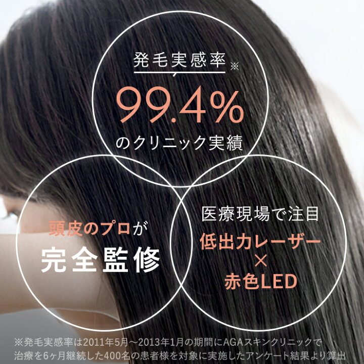 楽天市場】美顔器 電気ブラシ Balumo Brash バルモ ブラッシュ 