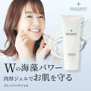 PROSPOT NWOWF 130gye畆 zWC r^~CU h q jLr CNƂ ϕi hN^[YRX vX|bg XLPA { 