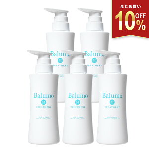 Balumoi o jM g[gg 300g AGAXLNjbN mVR mJ`Ig[ggpbN nRV LsLV Y fB[X p PA wAPA XJv