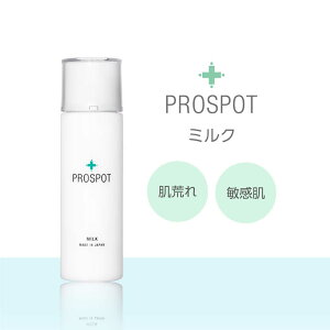 [Gg[őP21{+ő10%OFFN[|A111:59 }f] jLr t 100ml t[ NImj ye畆 z jLrPA hN^[YRX vX|bg mRhWFjbNeXg 